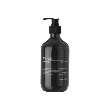 Meraki Conditioner Deep Valley 490 ml