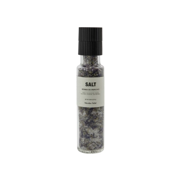 Nicolas Vahé Salt Herbes De Provence