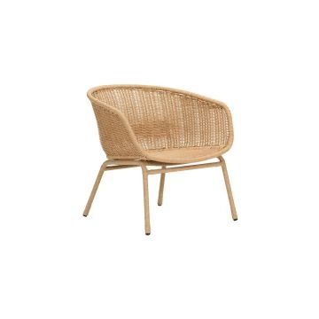 House Doctor Loungestol Hapur