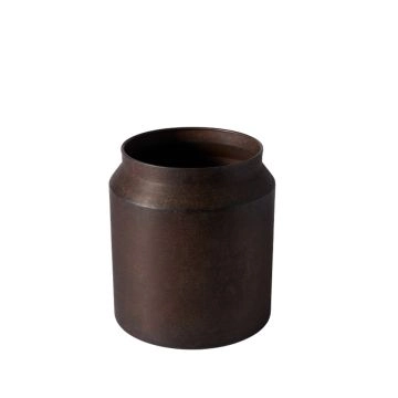 Muubs Krukke Sai 34 Rust