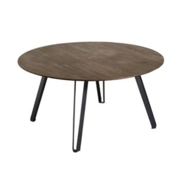 Muubs Tillægsplade Space Smoked W150