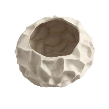 Muubs Krukke Soil Vanilje