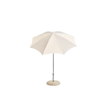 HAY Terrazza Parasol Octagon