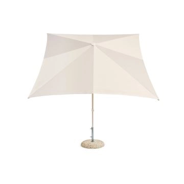 HAY Terrazza Parasol Square