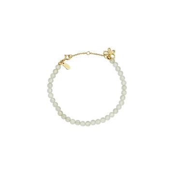 Maanesten Atti Armbånd Guld