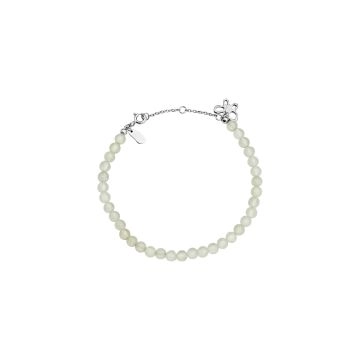 Maanesten Atti Armbånd Sølv