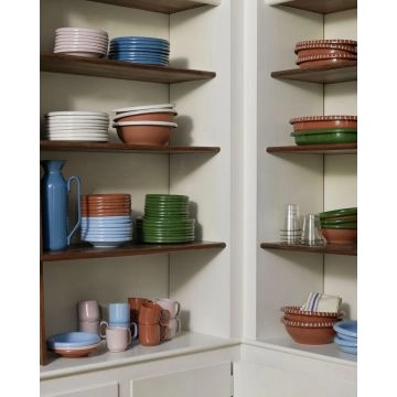 Barro Bowl Sæt Af 2