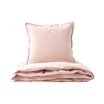 Studio Feder Sengetøj Percale Sunday 140x220 cm