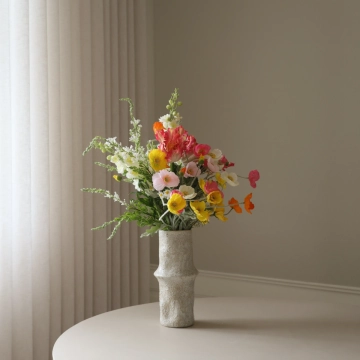 Botané Ladygarden Buket