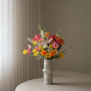 Botané Ladygarden Buket