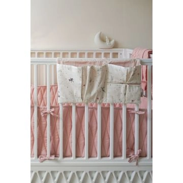 Cam Cam Copenhagen Sengelomme Carousel