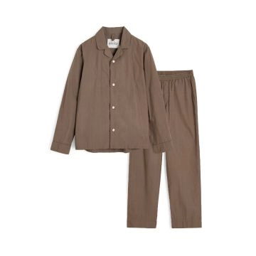 Aiayu Classic Pyjamas Earth