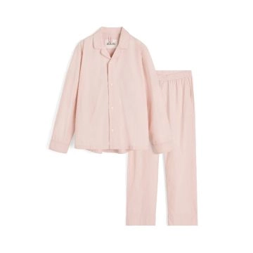 Aiayu Classic Pyjamas Tender