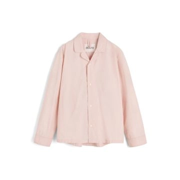 Aiayu Classic Pyjamas Tender