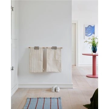 ReCollector BagUp Classic