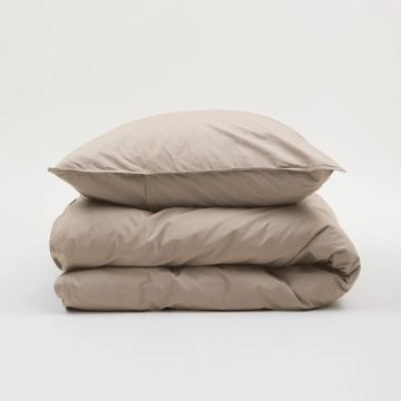 Aiayu Sengetøj Dried Herb 140x220 cm