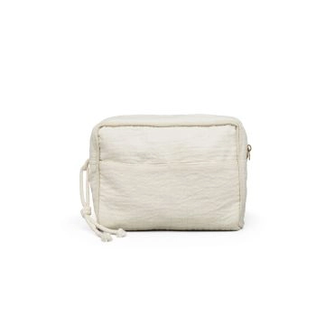 Aiayu Favorite Bag Double Albicant