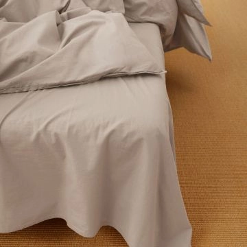 Aiayu Lagen 260x260 cm Dried Herb