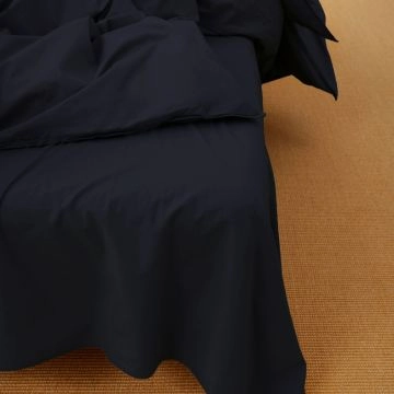 Aiayu Lagen 260x260 cm Navy