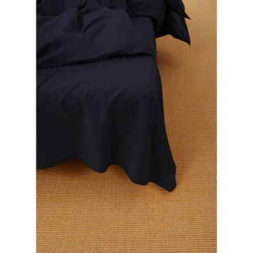 Aiayu Lagen 260x260 cm Navy