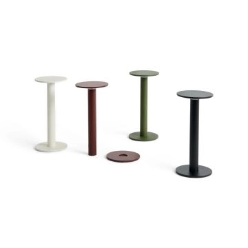 HAY Host Portable Lamp 300