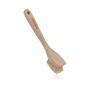 Humdakin Opvaskebørste Tampico