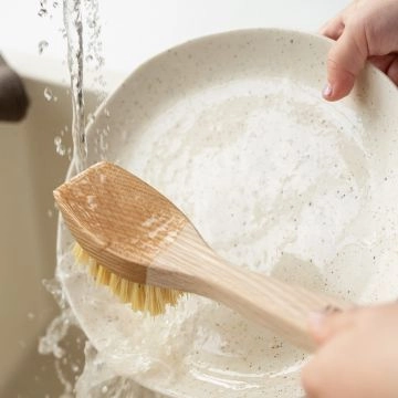 Humdakin Opvaskebørste Tampico