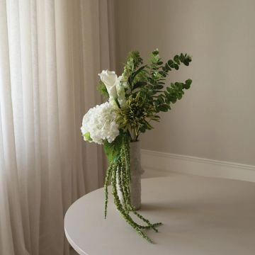 Botané Wild Forest Buket