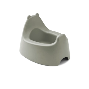 Liewood Jonatan Potte Dove Blue