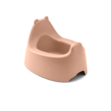 Liewood Jonatan Potte Pale Tuscany