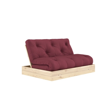 Karup Design Flip Sofa Bed Raw