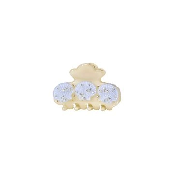 Maanesten Kerang Hairclaw Pear Sorbet