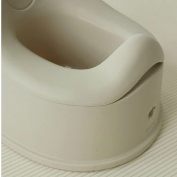 Konges Sløjd My First Potty Lemon