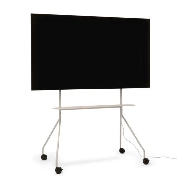 Pedestal Moon PRO Oat