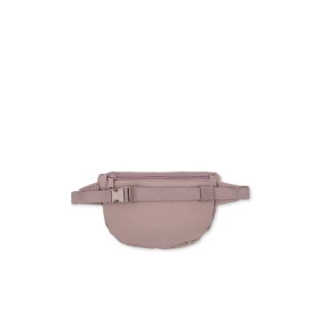 Konges Sløjd Juno Bæltetaske Twilight Mauve
