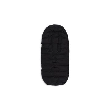 Konges Sløjd Nemuri Kørepose Sort