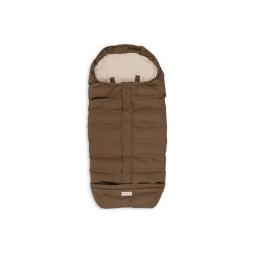 Konges Sløjd Nemuri Kørepose Walnut