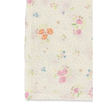 Konges Sløjd 3 Pak Stofbleer Nonoka