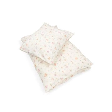 Konges Sløjd Nonoka Sengetøj Junior