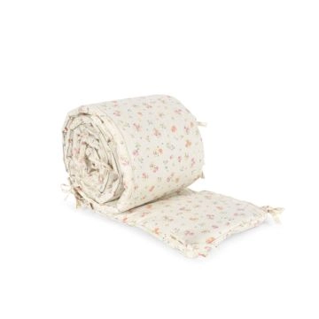 Konges Sløjd Sengerand Fast Nonoka