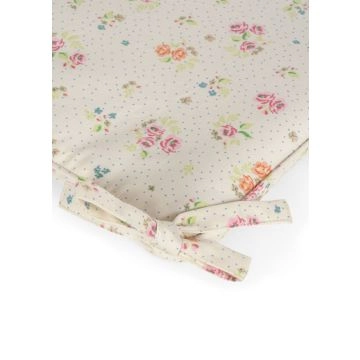 Konges Sløjd Sengerand Fast Nonoka