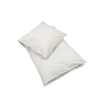 Konges Sløjd Strands Havet Sengetøj Junior