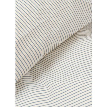 Konges Sløjd Strands Havet Sengetøj Baby