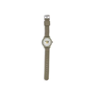 Konges Sløjd Ur Lemon