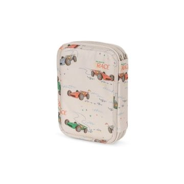 Konges Sløjd Clover Penalhus Grand Prix