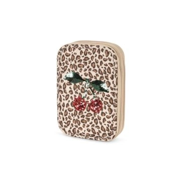 Konges Sløjd Clover Penalhus Leo