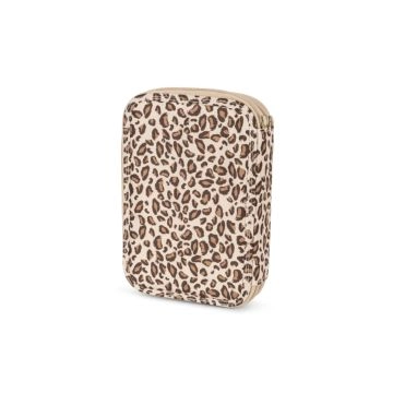 Konges Sløjd Clover Penalhus Leo