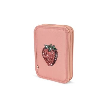 Konges Sløjd Clover Penalhus Rosette