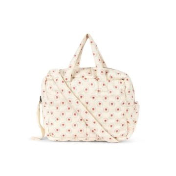 Konges Sløjd Dukke Pusletaske Mirage