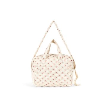 Konges Sløjd Dukke Pusletaske Mirage